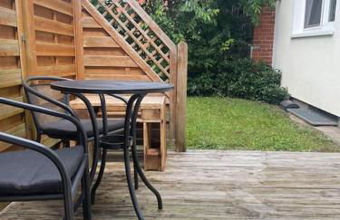 Wohnung in Uni-Nähe - Foto 3