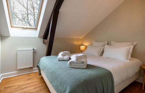 Domaine Mont-Riant à Jurançon - Foto 41