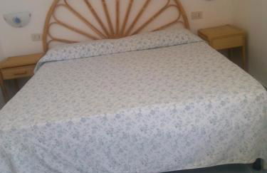 Casadelpino Residence La Piana - Foto 38