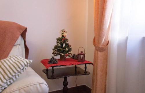 Agriturismo Pino Argentato - Foto 33