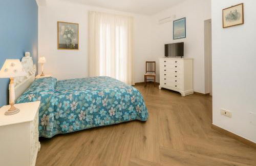 Matilde Boutique Hotel by AR Group Hotels - Foto 8