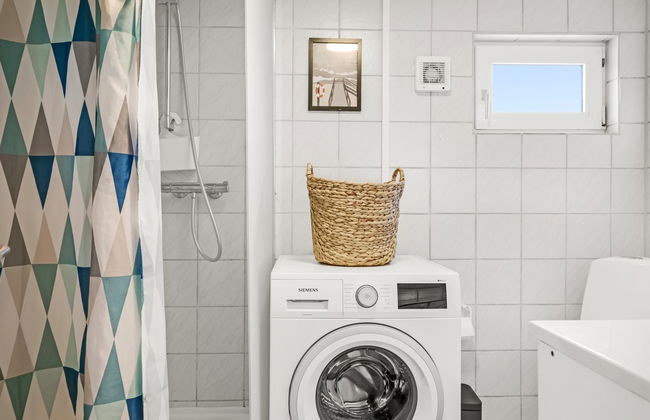 "Lica" - 600m from the sea - Foto 24