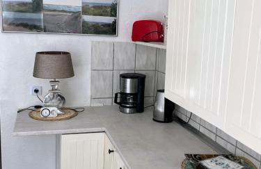 Stadtmitte-Iserlohn - Foto 17