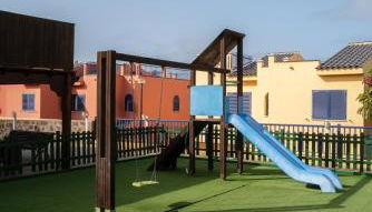 Bungalow - Playa Meloneras - Foto 2