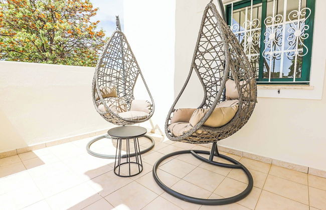 Casa de Sonho - Foto 26