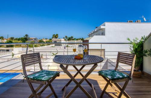 Bella Anna - Foto 27