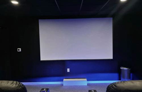 The Luxe Black Haven (340) - Foto 15