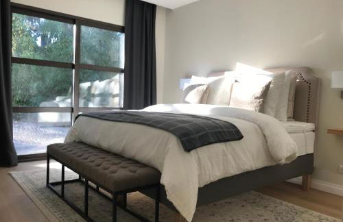 Luxury Home Sweet Home Mougins - Foto 28