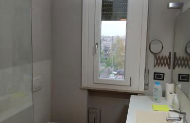 inPARMA Ovest - Foto 12