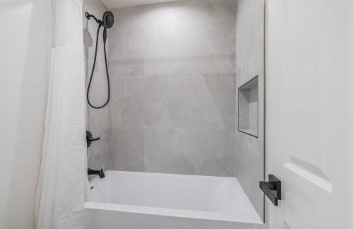 Coastal Camarillo Retreat Executive Extended Stay - Foto 33