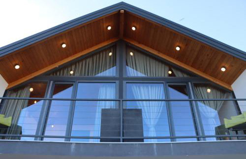 Copanjek Country House - Photo 45