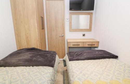 Chantry Lodge - Foto 18