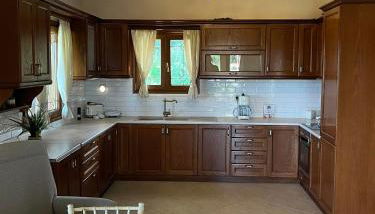 Loula's Apartment - Foto 4