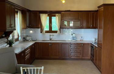 Loula's Apartment - Foto 4