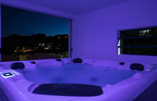 Villa Meereen - Foto 23