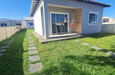 Casa térrea em Condomínio Araruama - Foto 42