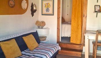 Casa Bugalha - Foto 5