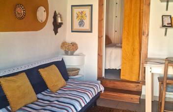 Casa Bugalha - Foto 5