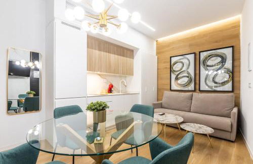 Anelsa Torres de Serranos 3 - Photo 9