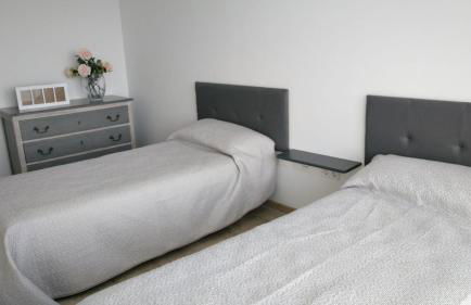 Casa Gran mirador, 200 m2 ,Vistas al mar y WiFi, PEÑISCOLA - Foto 26