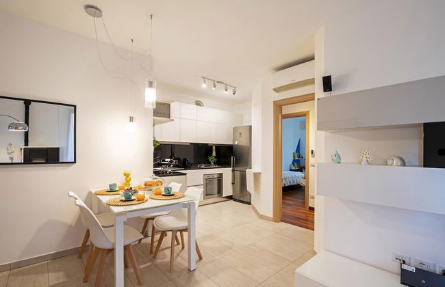 Martilla in Gabicce Mare - Foto 4