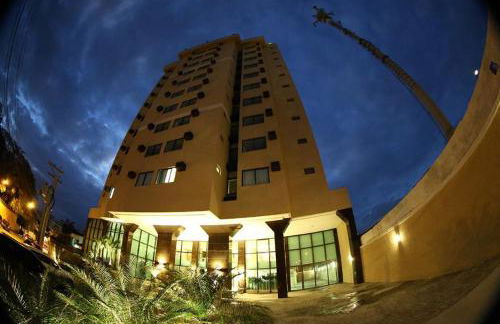 Flat no Prime Promenade Itaboraí - Foto 15