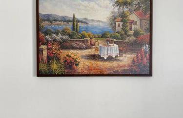 Flat 02 quartos em Boa Viagem, 2 min a pé da praia - Foto 23