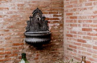 Roero House - Foto 49