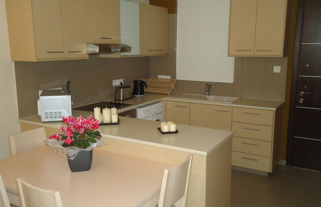 Aphrodite Sands - Foto 17