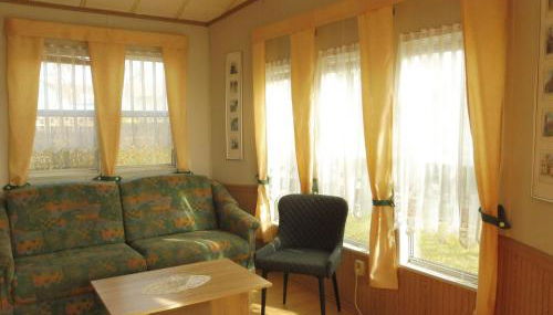 Holiday Home mit Pool by Interhome - Foto 2