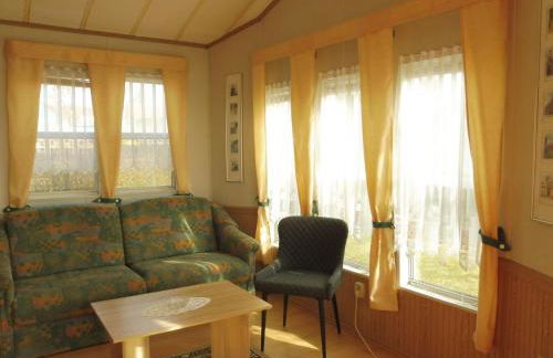 Holiday Home mit Pool by Interhome - Foto 2