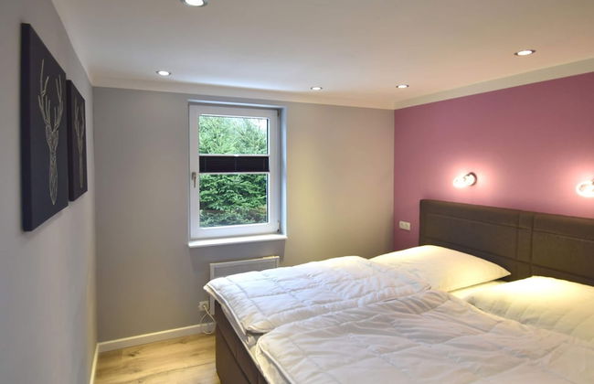 Apartment With Private Terrace - Photo 2