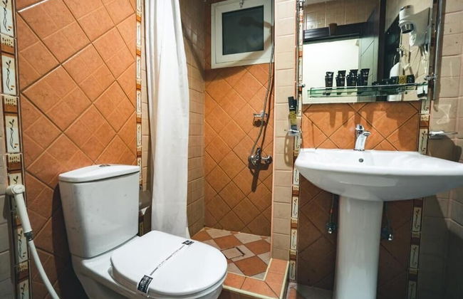 Platinum Suites Jeddah - Foto 26