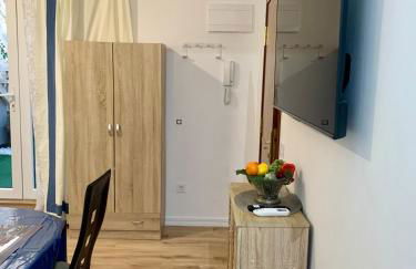 RuMar apartamento con terraza - Photo 6