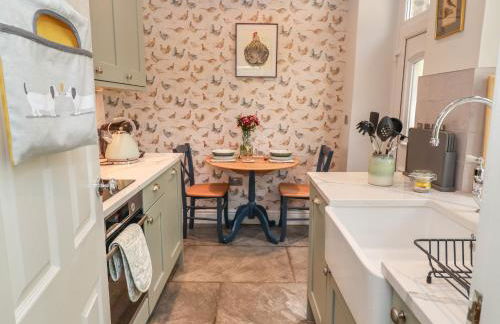 No 4 Embsay - Foto 10