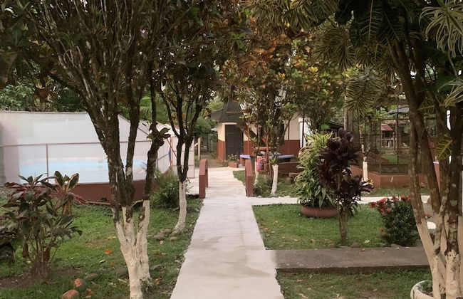 TIPS Vacation - Foto 40