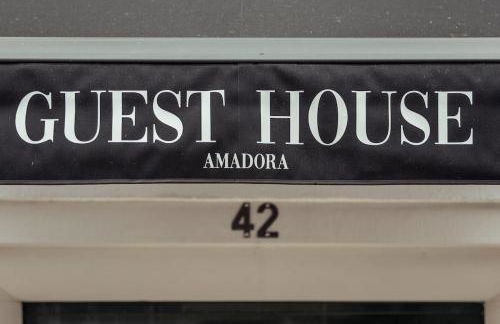 Amadora Flat 5 - Foto 24