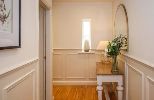 Yarm Luxury Apartments - Bank House - private gated carpark - Foto 23