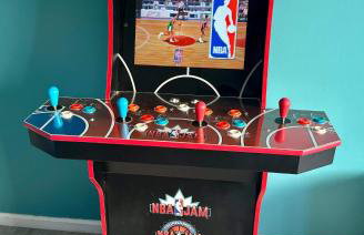 Long Island at Laguna Point - Foto 17