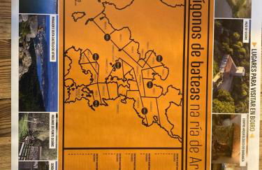 Atico Cortegada - Foto 28