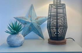 Charming 2B Georgian Flat in Historic Tring - Photo 12