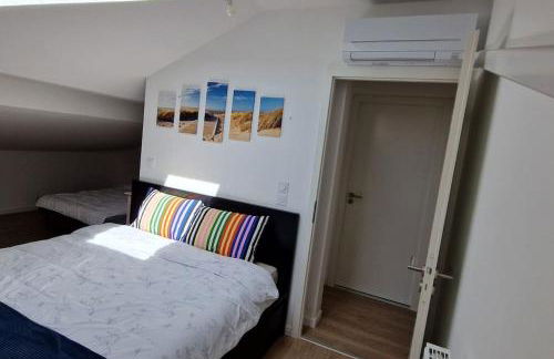 Appartement Villa Trencat - Foto 6