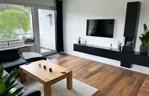 Fewo Bergperle - Foto 4