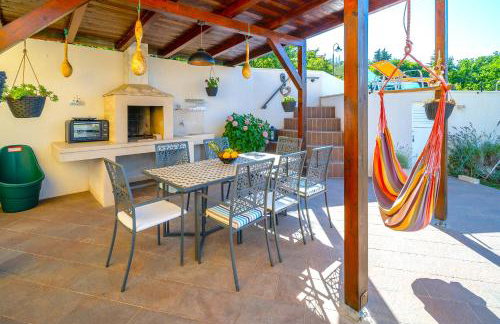 Villa Green Garden - Photo 10