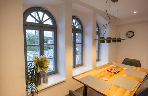 Bed & Bahn Seesen - Foto 27