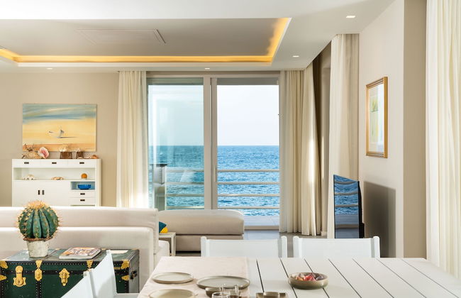 Villa Isabella - Foto 27