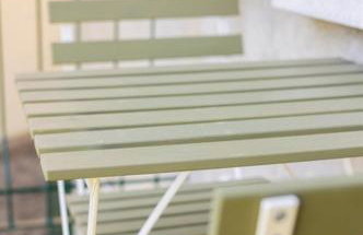 LULU' HOUSE - Como Lake - Foto 8