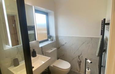 The Potting Shed - Foto 16