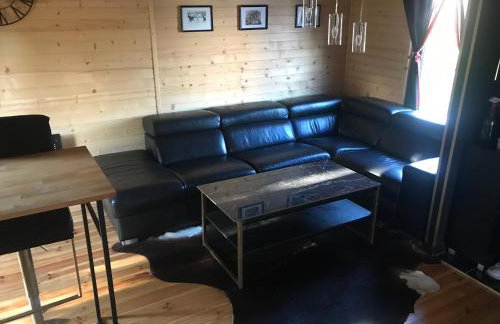 Domek na grapie - Foto 7