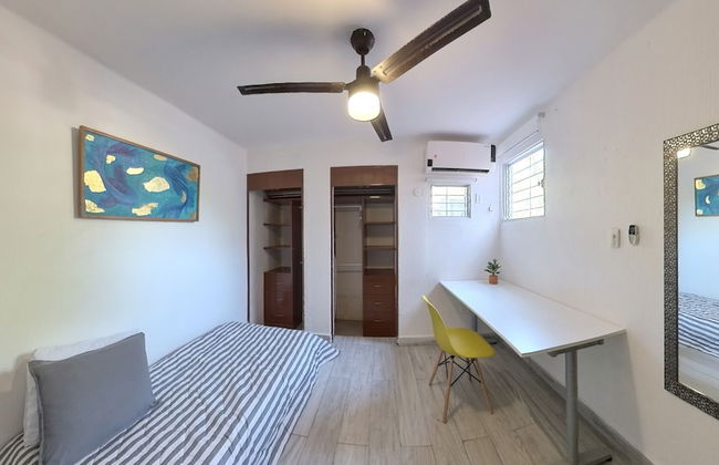 Casa Comfy - Photo 57